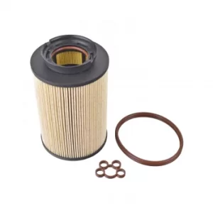 Image of Fuel Filter ADV182362 by Blue Print