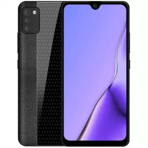 Image of Cubot Note 7 16GB