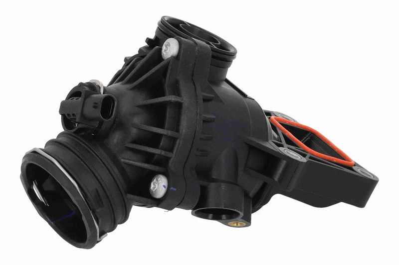 Image of VEMO Thermostat housing VEMO V30-99-0003