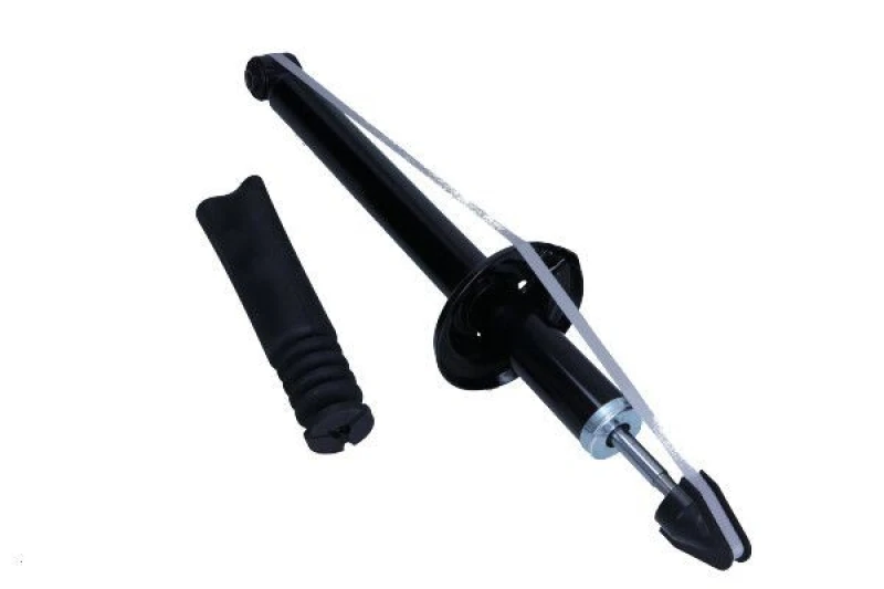 Image of MAXGEAR Shock absorber MAXGEAR 11-0618