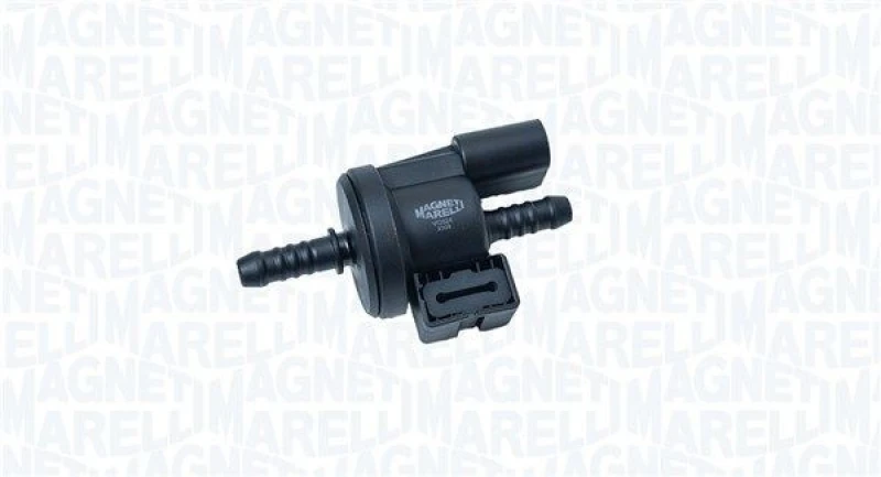 Image of MAGNETI MARELLI Fuel tank breather valve MAGNETI MARELLI 806000000024