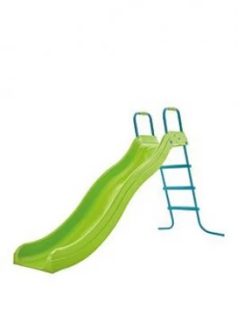 Image of Tp Crazywave Slide
