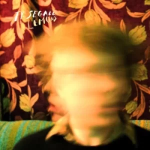 image of Lemons by Ty Segall CD Album