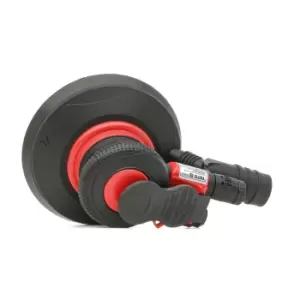 YATO Random Orbit Sander YT-09739