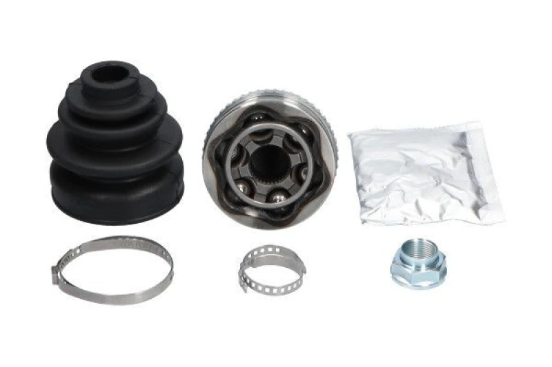 Image of KAVO PARTS CV joint kit KAVO PARTS CV-2032
