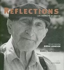 Image of REFLECTIONS LIFE PORTRAITS OF EXMOOR
