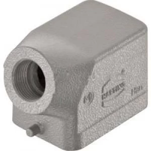 Image of Harting 19 30 006 1540 Han 6B gs M20 Accessory For Sizes 6 B Sleeve Casings