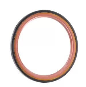 Image of REINZ Crankshaft Seal FIAT,PEUGEOT,HYUNDAI 81-34456-00 012728,9614379380,9614379380 Crankshaft Gasket,Shaft Seal, crankshaft 012728,1612166G10