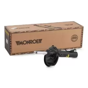 Image of MONROE Shock absorber VOLVO G8812 30683608,30683610,30714385 Shocks,Shock absorbers,Suspension shocks 30714387,30714837,30736755,3M5118K001EAG