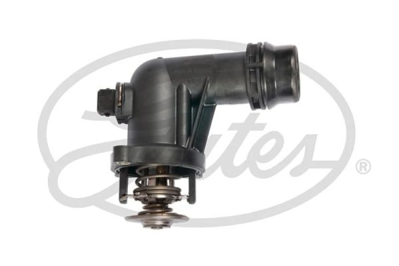 Image of GATES Thermostat GATES TH373105G1