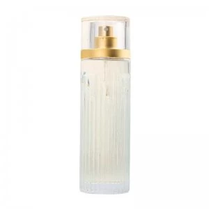Image of Jasper Conran Nude Eau de Parfum For Her 100ml