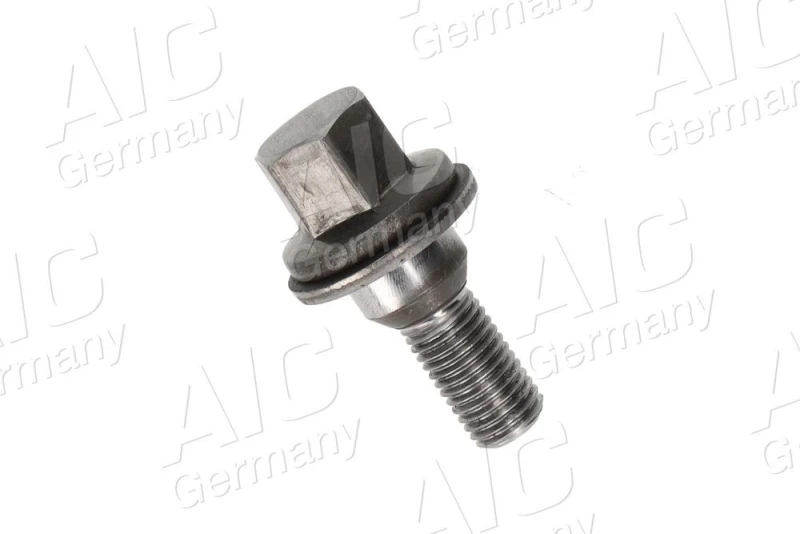 Image of Wheel Bolt AIC 75954