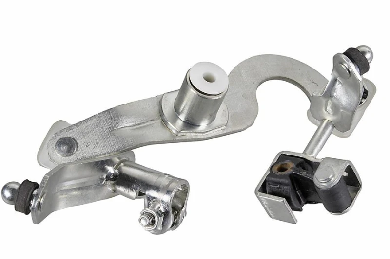 Image of Repair Kit, gear lever METZGER 3151003