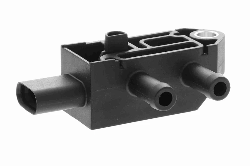 Image of Exhaust pressure sensor VEMO V10-72-0069