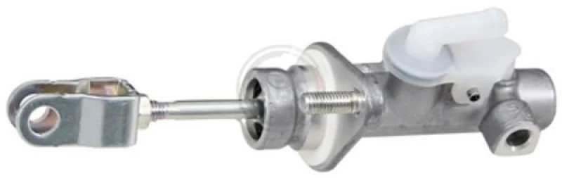 Image of A.B.S. Clutch master cylinder A.B.S. 75335