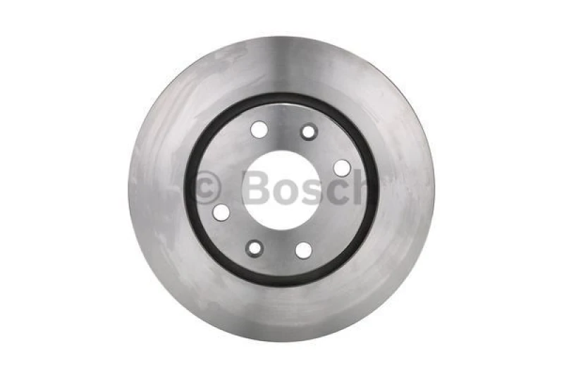 Image of Brake disc Bosch 0 986 478 830
