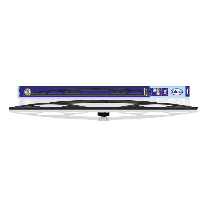 Image of Wiper blade ALCA 144000