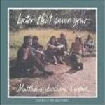 Image of Matthews Southern Comfort - Later That Same Year