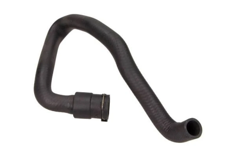 Image of MAXGEAR Radiator hose MAXGEAR 18-0512
