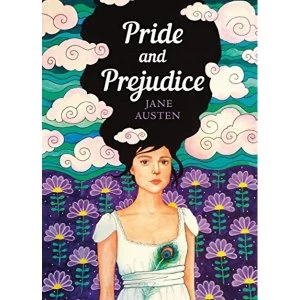 Image of Pride and Prejudice The Sisterhood Paperback / softback 2019
