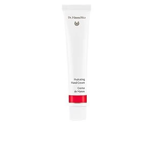 Image of HYDRATING hand cream 50ml