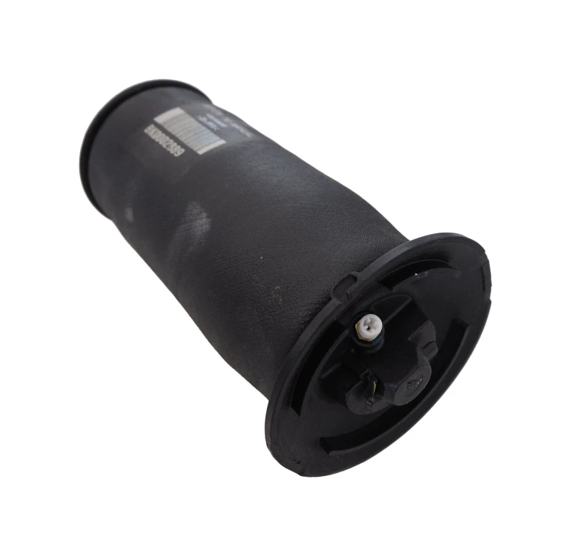 Image of Air Spring, suspension CORTECO 49430512