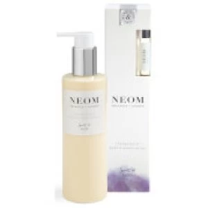 Image of NEOM Tranquillity Hand & Body Lotion