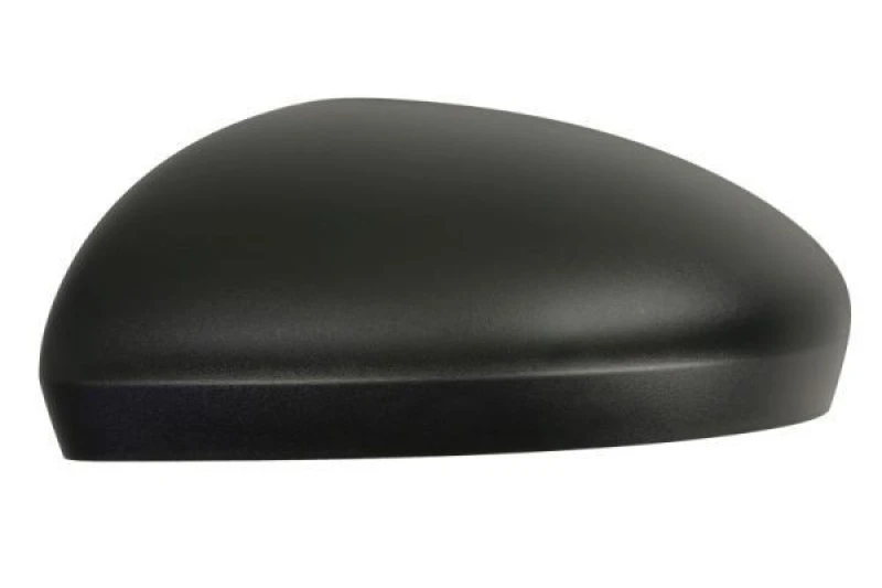 Image of BLIC Wing mirror cover BLIC 6103-09-2345310P