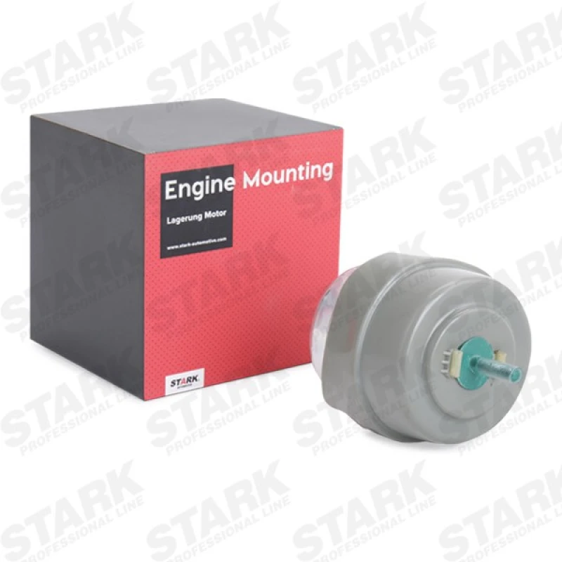 Image of STARK Engine mount STARK SKEM-0660406