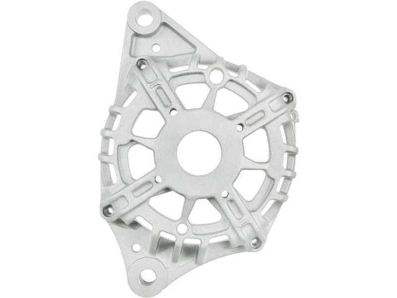 Image of AS-PL Drive Bearing, alternator AS-PL ABR3009