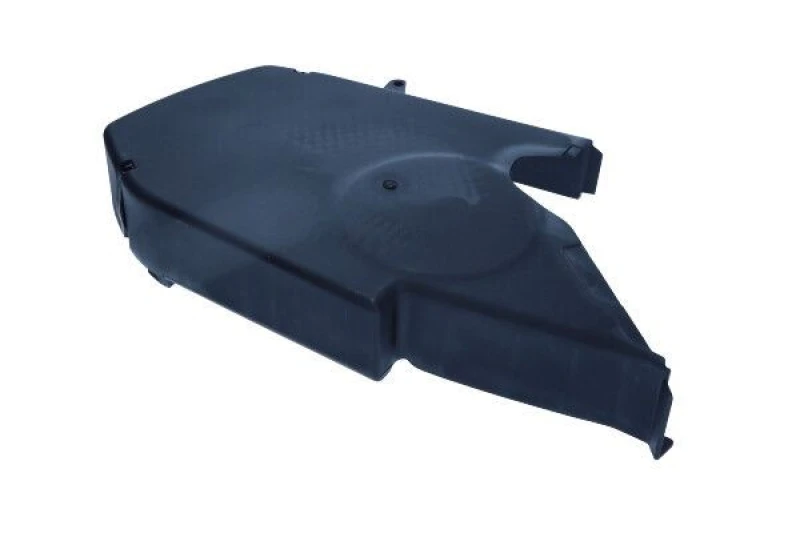 Image of MAXGEAR Cover, timing belt MAXGEAR 37-0008