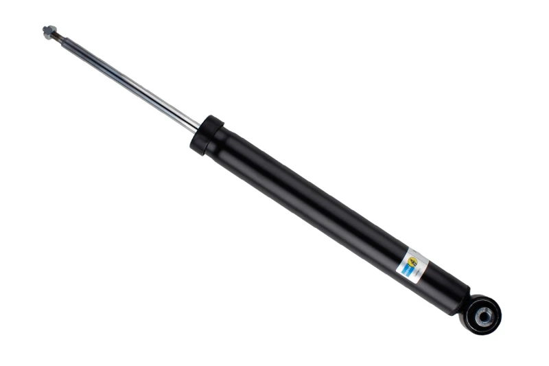 Image of Shock absorber BILSTEIN 19-297699