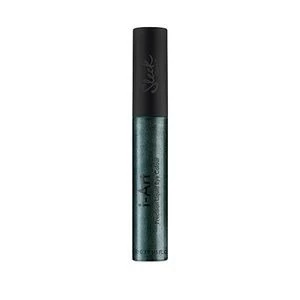 Image of Sleek MakeUP I Art Impressionism Impressionism