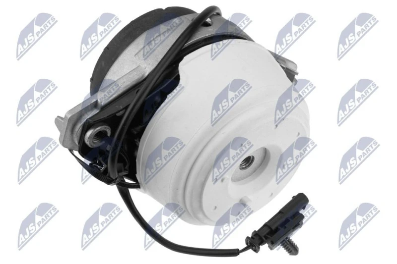 Image of NTY Engine mount NTY ZPS-ME-097