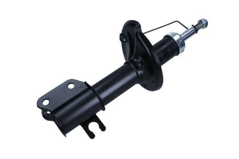 Image of MAXGEAR Shock absorber MAXGEAR 11-0863