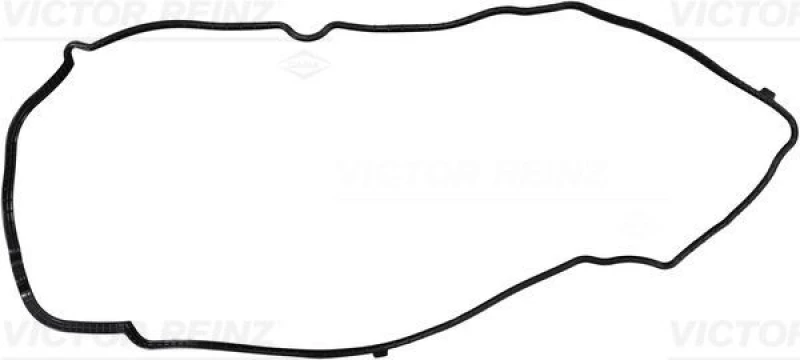 Image of Rocker cover gasket REINZ 71-19499-00