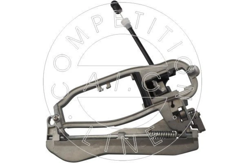 Image of Door Handle AIC 71690