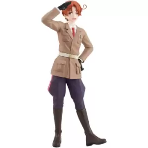 Image of Hetalia: World Stars Pop Up Parade Figure - Italy