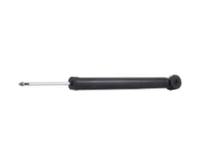 Image of KYB Shock absorber FORD 3438002 1514407,1527161,1547176 Shocks,Shock absorbers,Suspension shocks 1547221,1555039,1576245,1576246,1682492,1721234