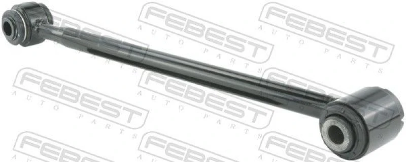 Image of FEBEST 0125-MCU15LR Suspension arm Control Arm, Right Track Control Arm (273)