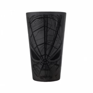 Image of Marvel - Spiderman Spidey Senses Large Glass