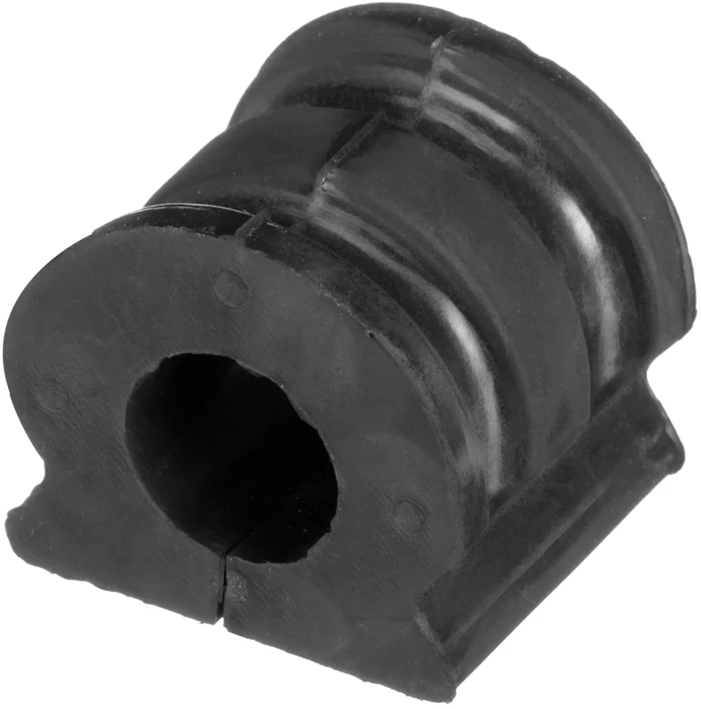 Image of GATES Anti roll bar bush GATES AWS1047