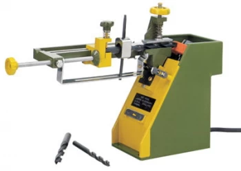 Image of Proxxon Drill Sharpener BSG 220 - 21200