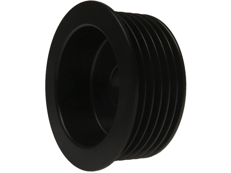 Image of AS-PL Pulley, alternator AS-PL AP6042S