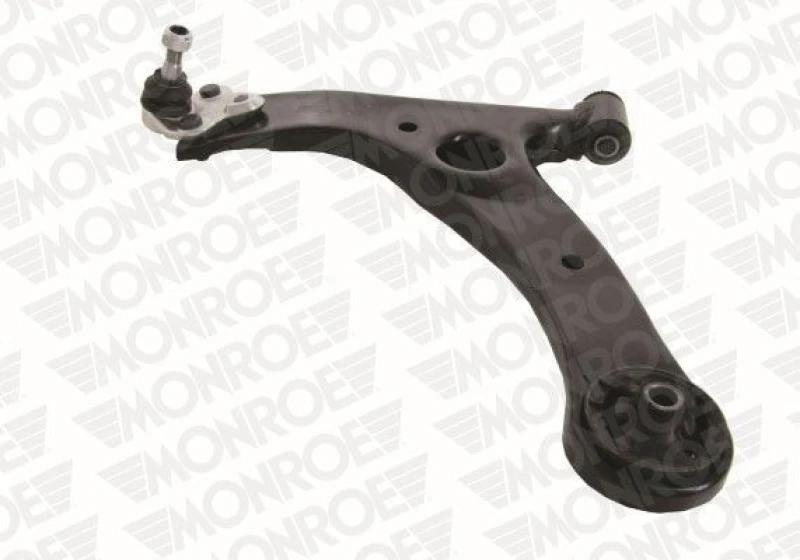 Image of MONROE Suspension arm MONROE L13550