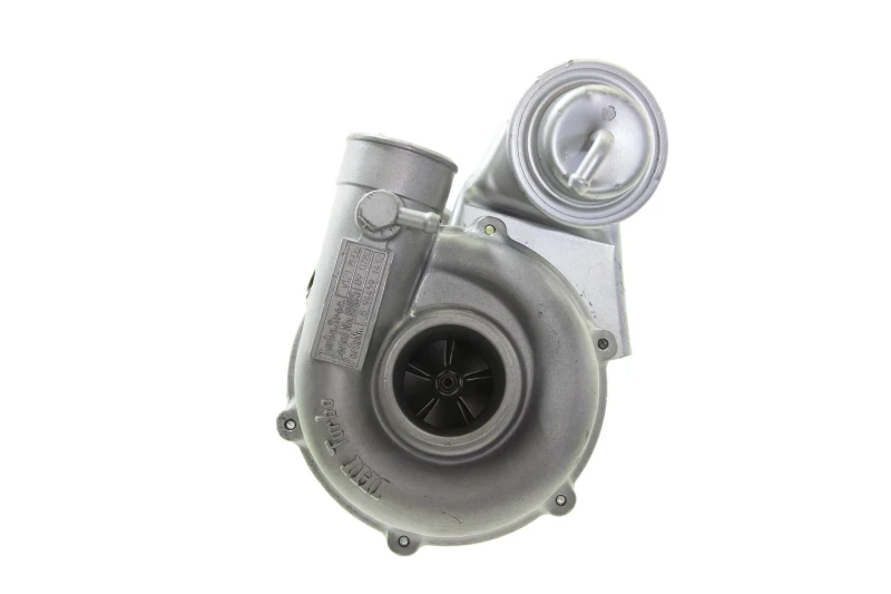 Image of ALANKO 11901124 Turbocharger Charger,charging system (2234)