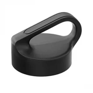 Image of Camelbak Everyday Carry Cap Black