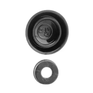 Image of ROMIX Clip C70131