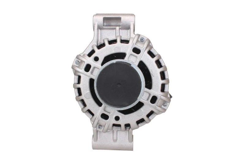 Image of Alternator WALKER WAL00714