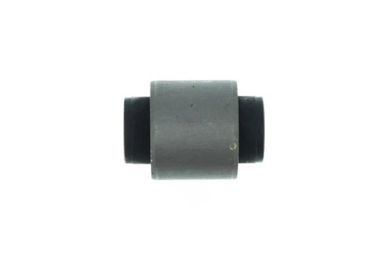 Image of AISIN Trailing arm / Suspension arm bush AISIN JABHY-025
